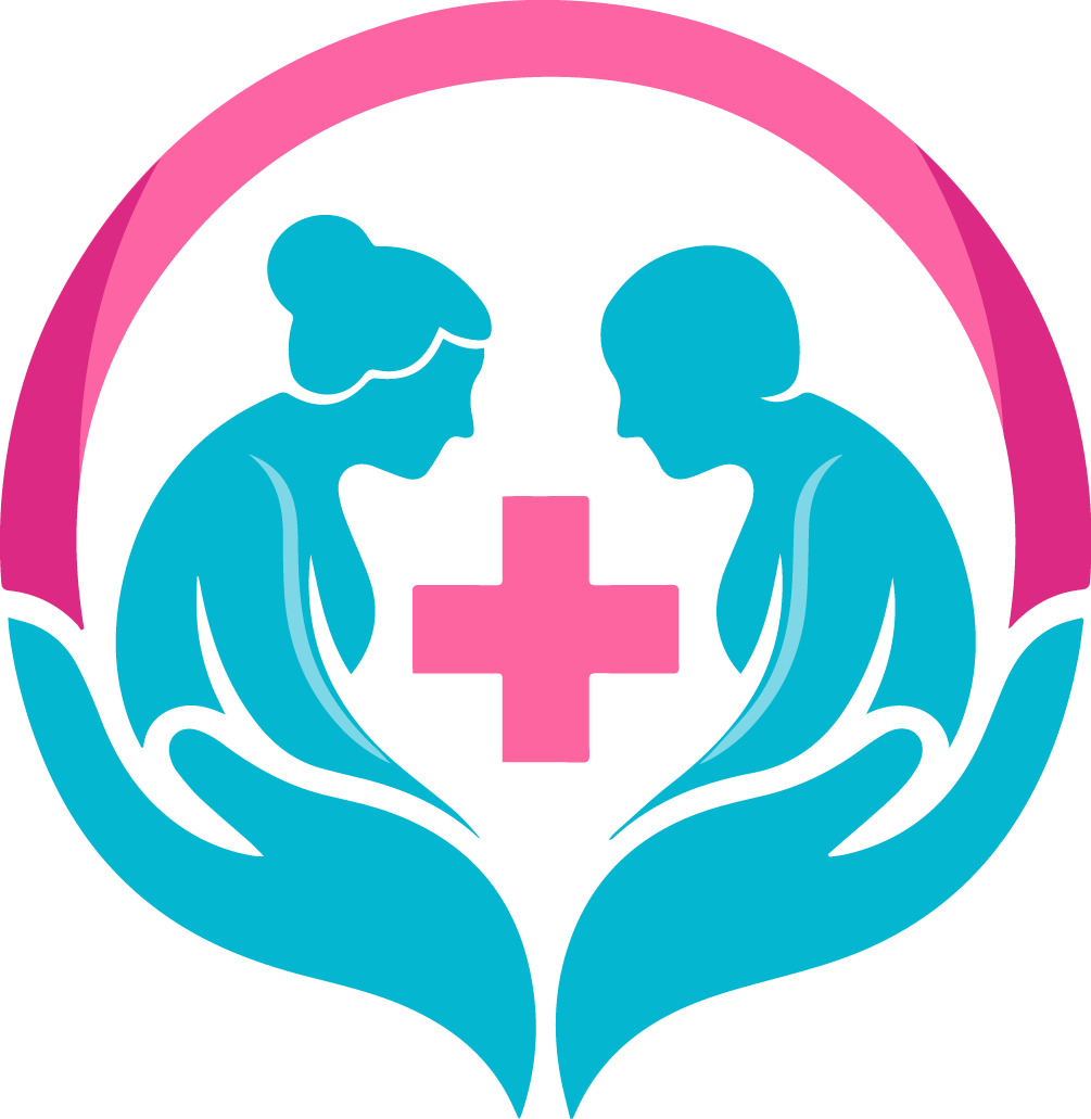 San Nicolás - Residencia de Mayores